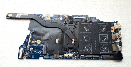 Dell vostro 5402 mainboard - dell,