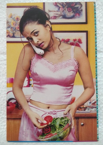 Aishwarya rai vintage 1990er - aishwarya,
