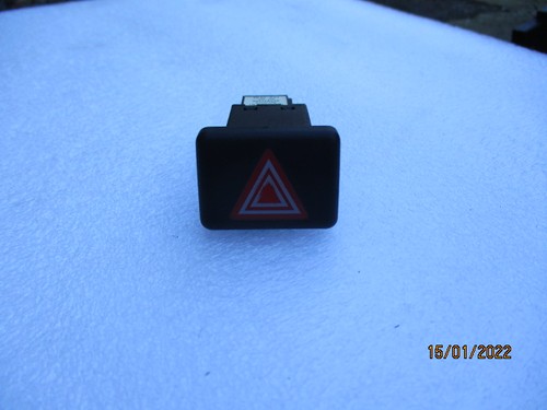 Schalter warnblinkanlage audi - schalter,