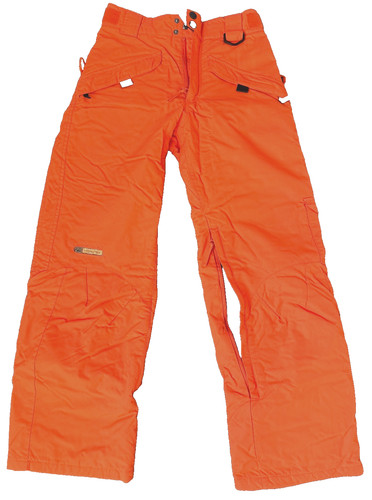 Skihose oder snowboardhose ski - oder,
