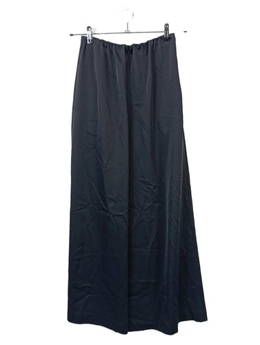 Drykorn baggy pants damen hose - pants,