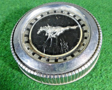 Original tankdeckel ford - original,