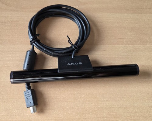 Sony tmr br100 3d sync - sony,