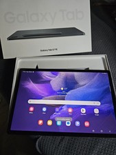 Samsung Galaxy Tab S7 FE 64GB
