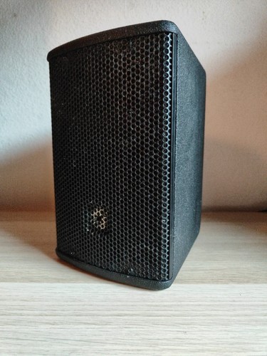 Jbl ac15 series - ac15, ae