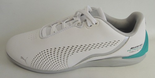 Neu puma mapf1 drift cat - puma,