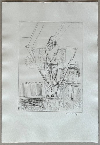 Norbert tadeusz sakral raum - tadeusz,, sakral-raum
