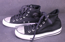 Converse All Star Classic Hi