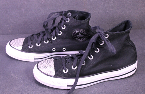 Converse sneaker all star - sneaker,