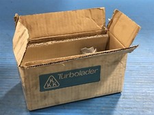 NEW KKK TURBOLADER 5230 120
