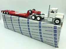 Conrad Mack Unit & Talbert