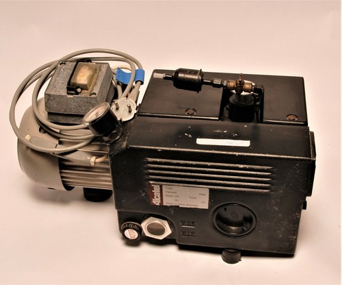 Alcatel 010 112 drehschieber - 010-112,