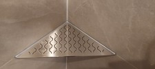 Duschregal duschablage ohne - duschregal,
