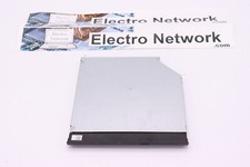 Acer Aspire 15 E5-575 575T 575G CD DVD Laufwerk Brenner