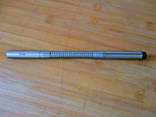 Brüel + Kjaer UA0196