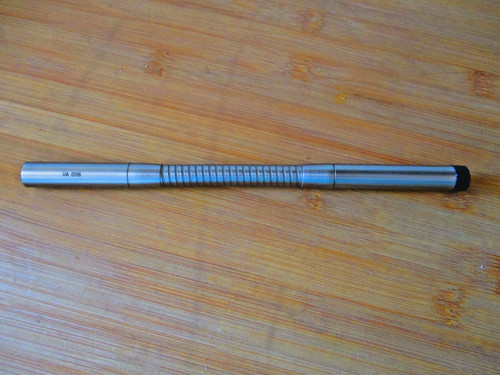 Brüel kjaer ua0196 - +,