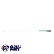 Dach Antenne Mercedes W901 W903 Antennen Dach Funk Steuergerät Modul A0018208975