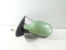 Nissan Micra K12 Bj 2004