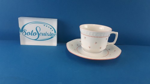 Seltmann weiden andrea - ,