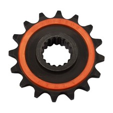 SILENT-Ritzel 15 Z. (525)