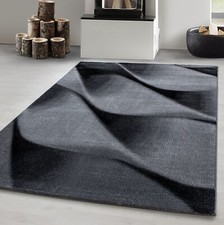 Modern Wohnzimmer Teppich