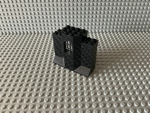 Lego 48490 piraten fenster - 48490,