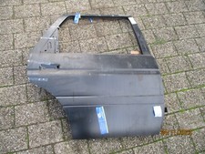 Ford Escort MK5 MK6 4-Türer + 5-Türer Orion MK3 Tür hinten rechts NEU original