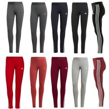 Adidas leggings fitnesshose - adidas,