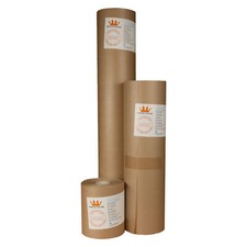 Abdeckpapier 1x Rolle 90cm Breite 450m Länge Lackierer Autolack Lackieren