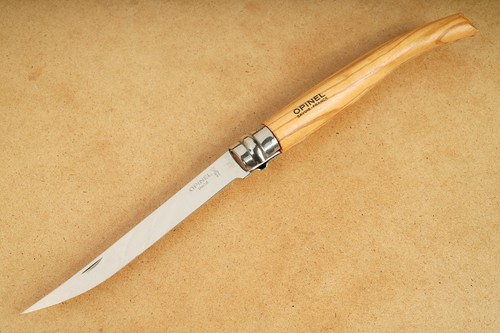 Opinel französisches
