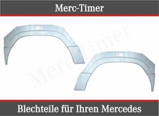 Mercedes Vario W670 1996-13