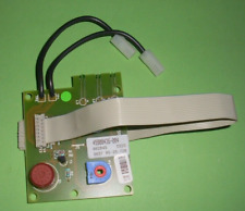 VIESSMANN 7819966 Pendola Platine Sollwertplatine Leiterplatte