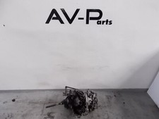 Original Opel Corsa C