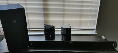 Nakamichi