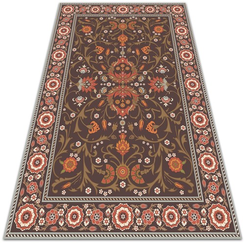 Vinyl pvc teppich - vinyl,