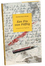 Elisabeth Meyer-Runge - EEN