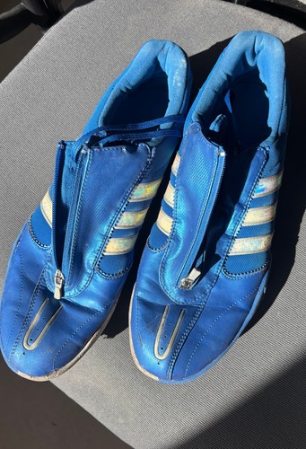 Adidas leichtathletik spike - adidas,