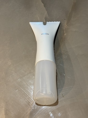 Vorwerk kobold saugwischer - vorwerk,