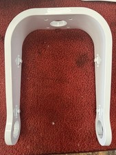 Piper Aircraft Nose Gear Fork