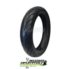 Dunlop Sportsmart MK4