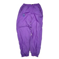 Rodeo Vintage Trainingshose