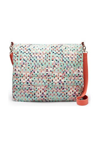 Fossil handtasche damen - handtasche,