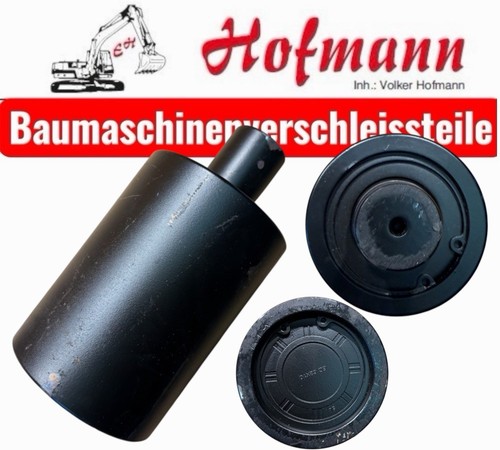 Tragrolle passend für - tragrolle, airman