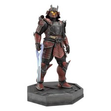 Halo Infinite Figur - Spartan