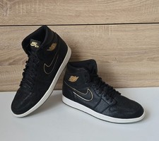 Nike Air Jordan 1 Retro High