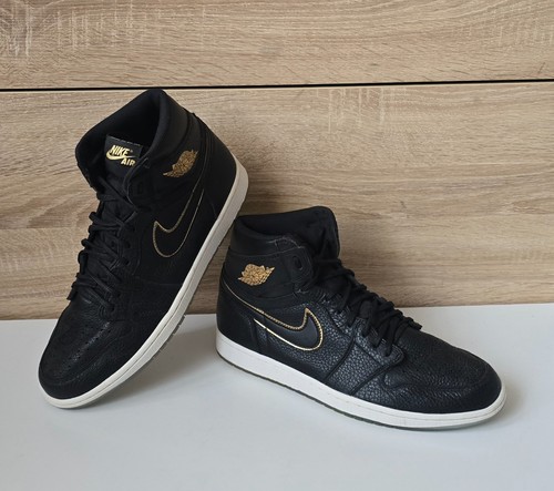 Nike air jordan retro - air, 1