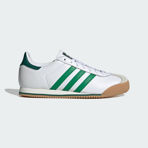 Adidas originals k74 sneaker - adidas,
