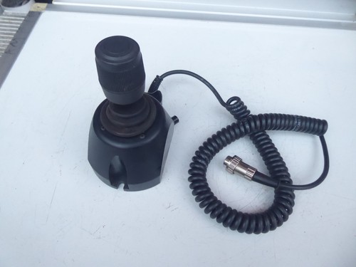 Joystick bedienpult für - joystick,