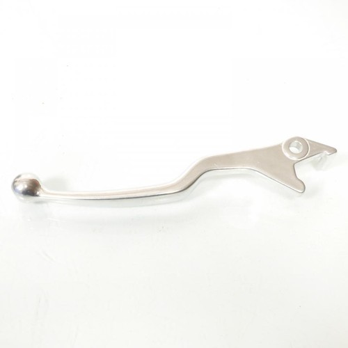 Linker bremshebel rms für - linker,
