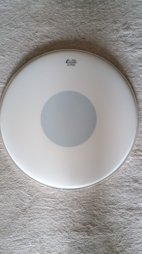 Remo encore weiß - remo, 14